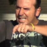 Picture of Tite Nellis