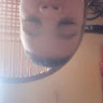 Picture of liria Vieira