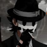 Foto de Carlos Henrique Vito