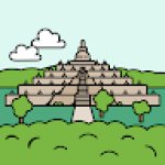 Foto de Micael Guimaraes