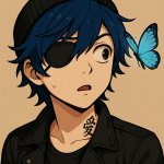 Picture of Marcos Paulo