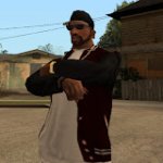 Picture of Rhuann Emanoel