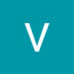 Picture of Victor Eduardo