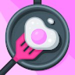 Foto de João Miguel