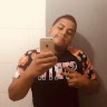 Picture of Caio Felipe