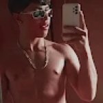 Picture of Willian da silva