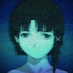 Picture of Krazzy Trash