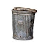 Picture of Joe Shmoe