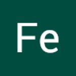 Picture of Fe