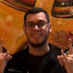 Foto de Lucas Silvério