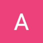 Picture of Andrey Silveira