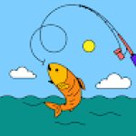 Picture of SALAMEDFUMADO