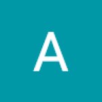 Picture of Aldrielen Ferreira