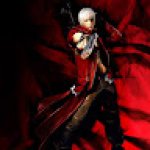 Picture of Rodrigo Mendes