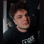 Picture of Matheus Ferr