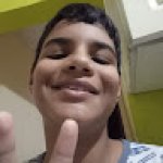 Picture of Pedro Henrique Lisboa