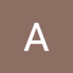 Picture of Arthur Costa