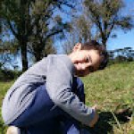 Picture of Gustavo Henrique