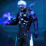 Picture of MarioEduardo Mario