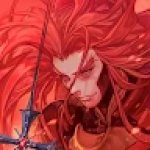 Picture of diego sampaio