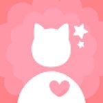 Foto de Ana Cecilia Serafim