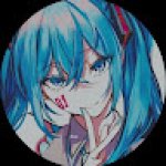 Picture of BLIZT Striker