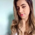 Picture of Thalita Walleska dos Santos