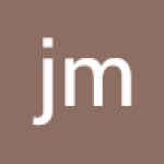 Picture of jm pessocota