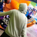 Picture of Salmão Azedo