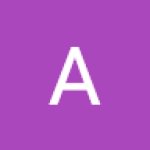 Picture of Alexsandro Dasilva