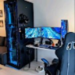 Picture of Rafael Anschau