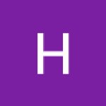 Picture of Haikm Hai