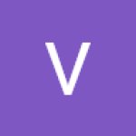 Picture of Victor Palhano