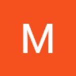 Foto de Maria Luzinete