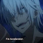 Picture of sh4dl1nux Lynx