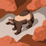 Foto de Edivaldo Bispo