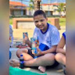 Picture of Joao Heitor