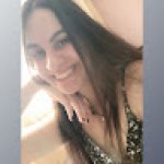 Picture of Anthonielli Marion Perobelli