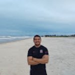 Picture of Anderson Massena