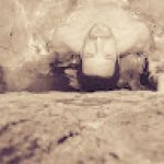 Picture of Samuel Francesco