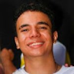 Picture of Gabriel Marques Souza
