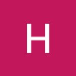 Picture of Hugo Vieira de Souza