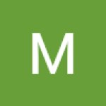 Picture of Marcelo Mesquita