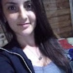 Picture of carina Santos