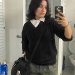 Foto de Beatriz Mendes