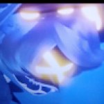 Picture of Batata Frita