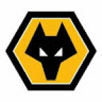 Picture of Gols da Rodada