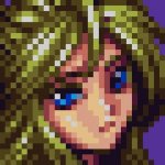 Picture of Ambrose Burnout