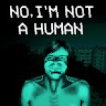 Picture of Kaique Fonseca