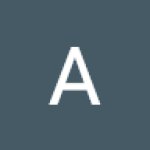 Foto de Augusto Júnior monfredo vulcão Júnior